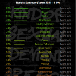 profile img