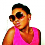 profile img