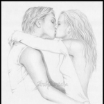 profile img