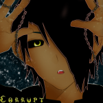 profile img
