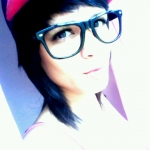 profile img