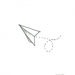 profile img