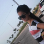 profile img