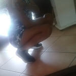 profile img