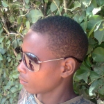 profile img