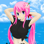 profile img