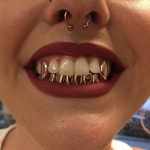profile img