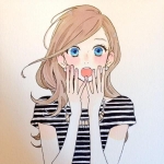 profile img