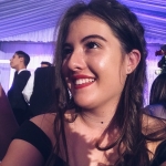 profile img