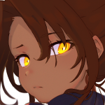 profile img
