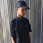 profile img