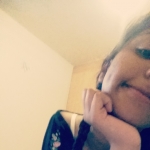 profile img