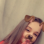 profile img