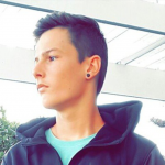 profile img