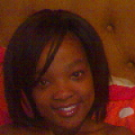 profile img