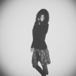 profile img