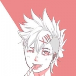 profile img