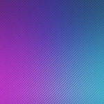 profile img