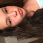 profile img