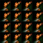 profile img