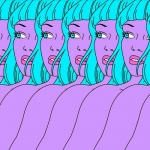 profile img