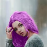 profile img