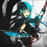profile img