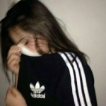 profile img
