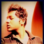 profile img