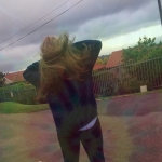 profile img