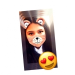 profile img