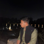 profile img