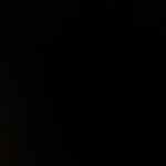 profile img