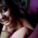 profile img
