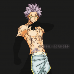 profile img