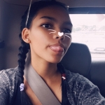 profile img