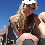 profile img