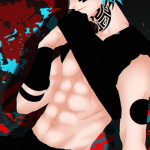 profile img