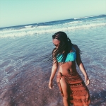 profile img