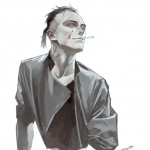 profile img