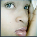 profile img