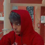 profile img