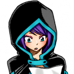 profile img