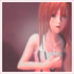 profile img