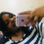 profile img