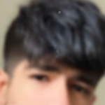 profile img
