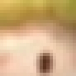 profile img