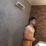 profile img