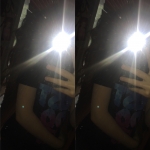 profile img
