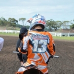 profile img